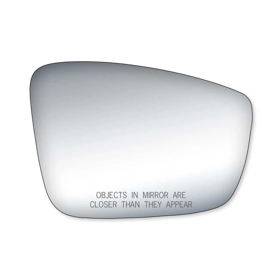 For 2012-2017 VW Passat Passenger Side Replacement Mirror Glass 90273 Foto 1 de 1