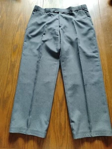 Neuw. gr. Hose Gr. 27/54 gekürzt Baukastensystem Herrenanzug; alle Teile einzeln - Bild 1 von 15