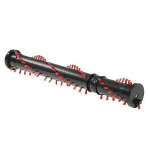 GENUINO DYSON ASPIRADORA SIN EMBRAGUE HOOVER REPUESTO DC04 DC07 DC17 RODILLO BARRA CEPILLO - Imagen 1 de 6