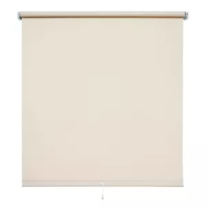 Springrollo versch. Farben Mittelzugrollo Rollo Tür Schnapprollo Fensterrollo - Bild 1 von 97
