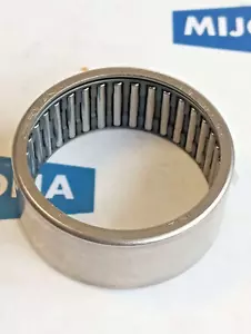 COJINETE AGUJA INA HK 4020 HK4020 (NUEVO STOCK ANTIGUO) - Imagen 1 de 8