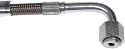 ВЕРХНЯЯ ЛИНИЯ ПОДАЧИ МАСЛА ТУРБОКОМПРЕССОРА DODGE RAM 2500 3500 RAM 2500 3500 625-211 - Изображение 1 из 3