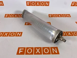 BALLUFF BNI IOL-802-000-Z036 (ID: BNI0072) Indicator light - USED - Bild 1 von 4