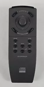 Telecomando Philips CDi Stick. - Foto 1 di 8