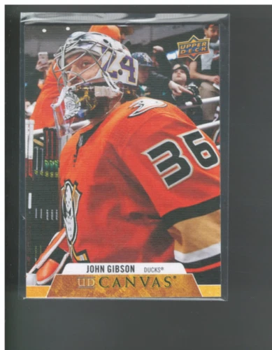 A7774- 2020-21 Upper Deck Hk Assorted Insert Cards -You Pick- 15+ FREE US SHIP - Image 1 of 1