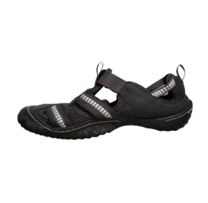 Zapatillas deportivas JSport by Jambu para mujer de regata talla 6,5 cómodas activas. - Imagen 1 de 12