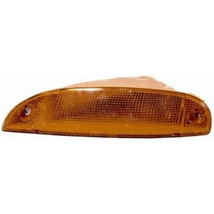 43180 FRECCIA GRUPPO OTTICO ANTERIORE Sx CHEVROLET MATIZ 1998>2000 - Foto 1 di 4