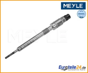 Glühkerze MEYLE 1148600001 für VW Transporter VI Kasten MAN - Bild 1 von 1