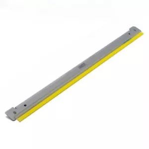 Nuevo kit de cuchillas de limpieza de tambor para Xerox VIIC2273 3372 3373 4473 5573 6673 7773 - Imagen 1 de 4