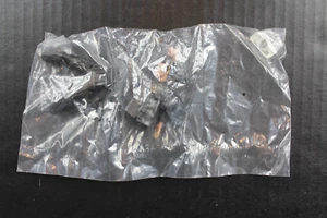 Bruce Lee 3D Heroes Cápsula Gashapon Kung Fu Masters of Legend Puño Interceptor - Imagen 1 de 2