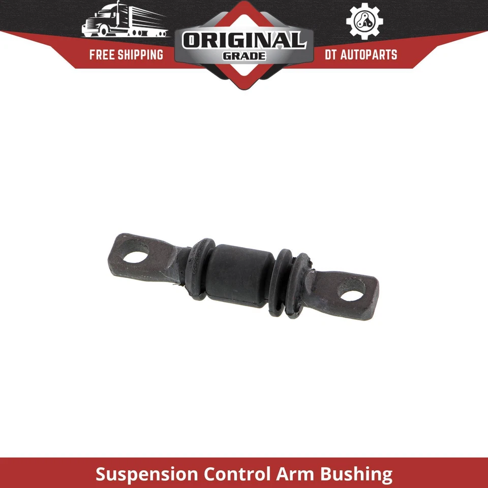 Buje de brazo de control delantero inferior delantero delantero Mevotech 2005 para Kia Spectra 2004-2009 Foto 1 de 1