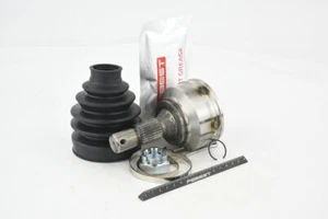 Outer Cv Joint 34X58.5X25 For PEUGEOT 308 308 Outer CV Joints - Picture 1 of 4