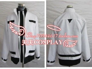 The King of Fighters' 98 Kyo Kusanagi Cosplay Costume K002 - Picture 1 of 3