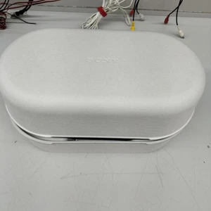 Altavoz portátil Sony HT-AX7 sistema de teatro con mapeo de sonido espacial 360 - Imagen 1 de 6