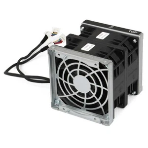 Cooling Module HP 869489-B21 Redundant Fan Kit For ML110 Gen 10 Series Tower - Picture 1 of 1