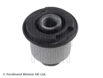 ✅Für BLUE PRINT ADT380157 Control Arm Bushing LEXUS P. IS200/300 ⭐Top-Verkäufer⭐ - Bild 1 von 4