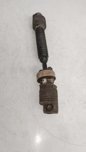 283466 front driveshaft for SUZUKI VITARA (ET) HDI (SE 420HDI) 2003 - Picture 1 of 6