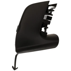 For 2013-2013 RX450h Front Right Tow Eye Cover 521270E921 LX1029109 - Bild 1 von 7