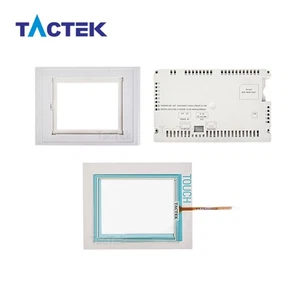 6AG1 642-0BA01-4AX0 Cover Case for 6AG1642-0BA01-4AX0 TP177B+Screen+Overlay - Picture 1 of 7