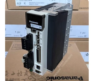 New In Box Panasonic MBDHT2510E02 AC Servo Drive - Picture 1 of 4