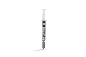 NOX XTREME PRODUCTS Hummer Thermal T1 – NXHUMMERTT1 – Thermal Paste 4 g, Grey, Y - Afbeelding 1 van 4