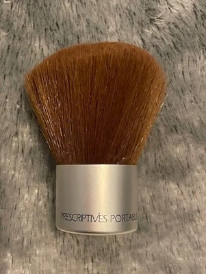 Prescriptives Portable Face Brush (Kabuki) - Image 1 of 4