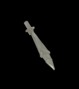 Transformers Generations Power Of The Primes POTP Dinobot Snarl Clear Sword - Picture 1 of 3