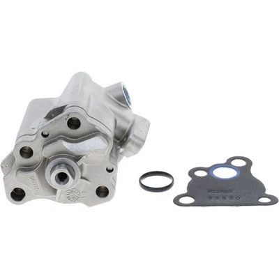 Bomba de aceite de motor Melling M352 para modelos seleccionados 03-23 Ford Lincoln Mazda Mercury Foto 1 de 4