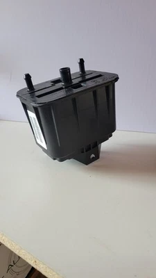 Bote de vapor Dodge/Ram CPG1285 (caja abierta nueva) Foto 1 de 4