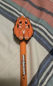 Plushie Dreadfuls Anxiety Rabbit Pen - Bild 1 von 1
