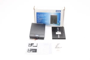 HID R40EKNN R40 920NTNNEK00000 Wall Switch Reader - New Open Box - Picture 1 of 9