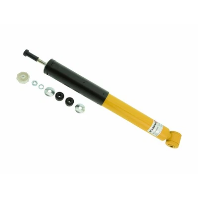 Koni For Ford Mustang 2005-2013 Sport (Yellow) Shock | Rear - Image 1 of 2