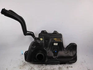 Reservoir carburant occasion RENAULT CLIO IV Phase 1 - 1.5 DCI 75ch - - Imagen 1 de 2