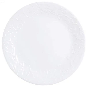 Corning Corelle Bella Faenza  Dinner Plate 10383135 - Picture 1 of 1