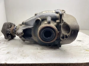 BMW 328i F30 Rear Differential 7629400 7612166 2.0 Petrol 179kw 2013-2015 - Foto 1 di 8