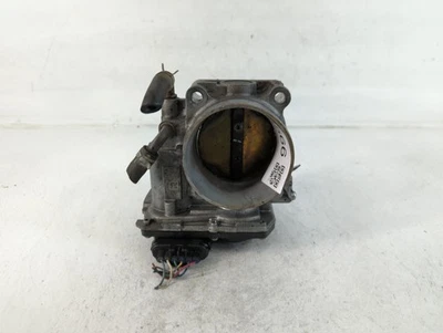 2016-2021 Honda Pilot Throttle Body LKVN4 - Image 1 of 4