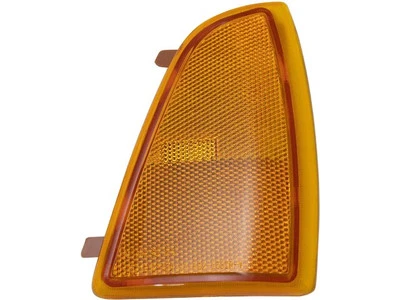 Luz de estacionamiento derecha para Chevrolet S10 1994-1997 73947CZTX 1995 1996 luz de esquina Foto 1 de 2