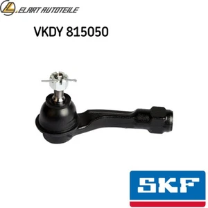 SPURSTANGENKOPF VKDY 815050 FÜR KIA RIO/IV/Hatchback/Van STONIC HYUNDAI 1.0L - Picture 1 of 8