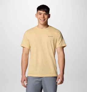 Columbia Men's Thistletown Hills - Short Sleeve - Large - Picture 1 of 5
