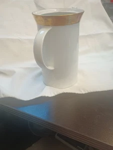Vintage Rosenthal Coffee - Picture 1 of 4
