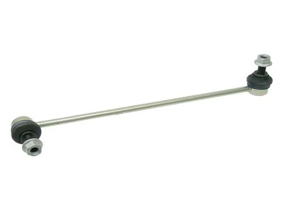 Barra estabilizadora Lemfoerder 69251HYNZ para Volkswagen Golf Alltrack 2017-2019 Foto 1 de 2