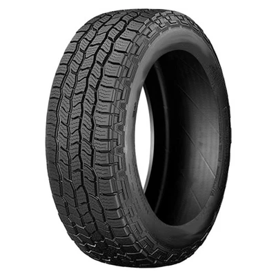 REIFEN GANZJAHRES COOPER 235/75 R17 109T DISCOVERER AT3 A/S M+S DOT 2019 - Bild 1 von 4