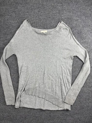 Suéter Indígena Mujer Mediano Algodón Orgánico Ligero Pullover Comercio Justo Foto 1 de 4