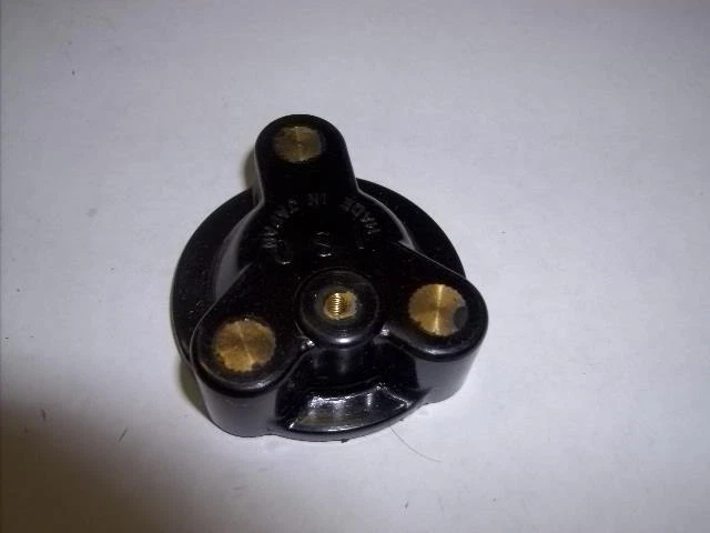 Suzuki T20 T 20 TC250 OEM NOS нейтральный переключатель безопасности индикатор 37721-11002 #3329 - Изображение 1 из 1