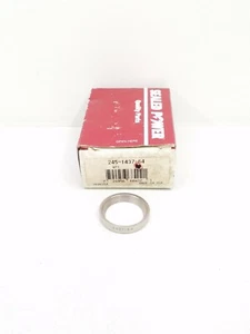 245-1437-64 Sealed power Valve Seal  - Picture 1 of 1