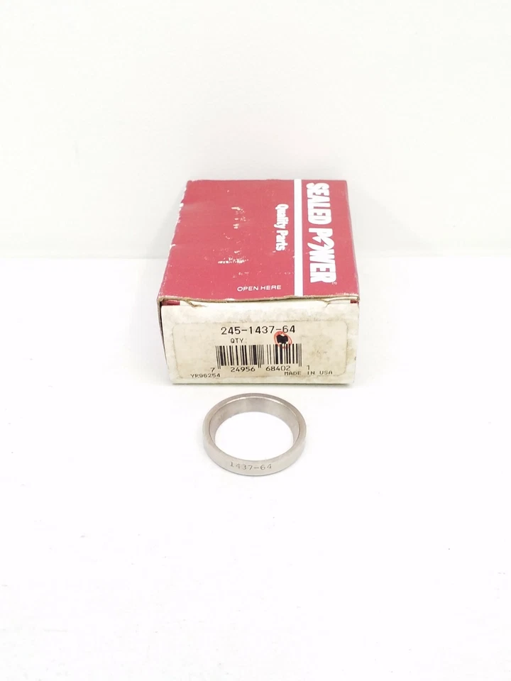 245-1437-64 Sealed power Valve Seal  - Image 1 of 1