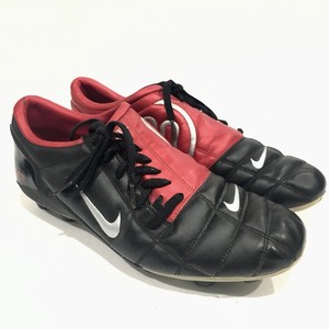 nike t90 boots for sale