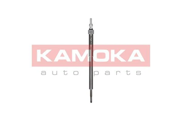 KP061 KAMOKA Glühkerze für ALFA ROMEO,AMC,AUDI,BUICK,CHEVROLET,CITROËN,FIAT,FORD - Изображение 1 из 1