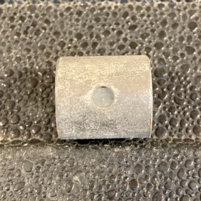 Engine Piston Pin Bushings (X35) - RB881 - For Renault Dauphine 845cc 4Cyl. - Image 1 of 4