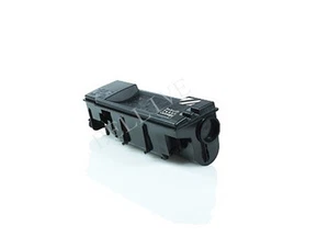Toner Compatibile per Kyocera TK-50 TK50 370QA0KX FS-1900 Nuovo - Foto 1 di 1